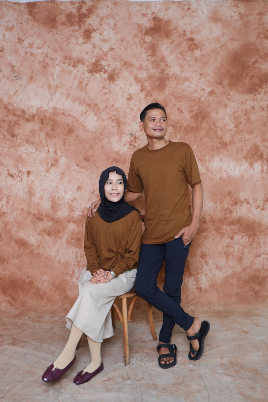 14989-gallery-1657822611.jpg