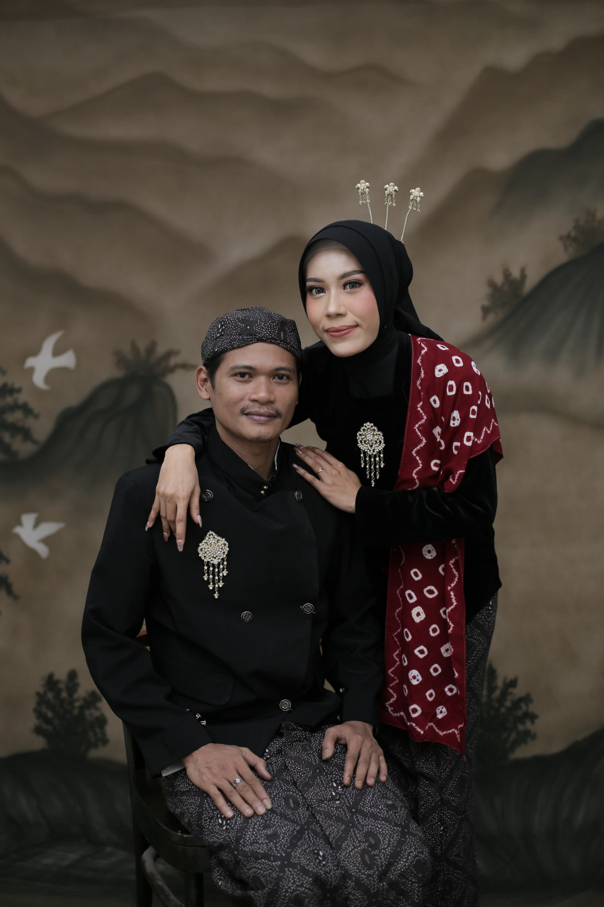 14989-gallery-1657822611.jpg