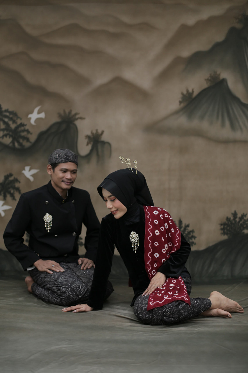 14989-gallery-1657822611.jpg
