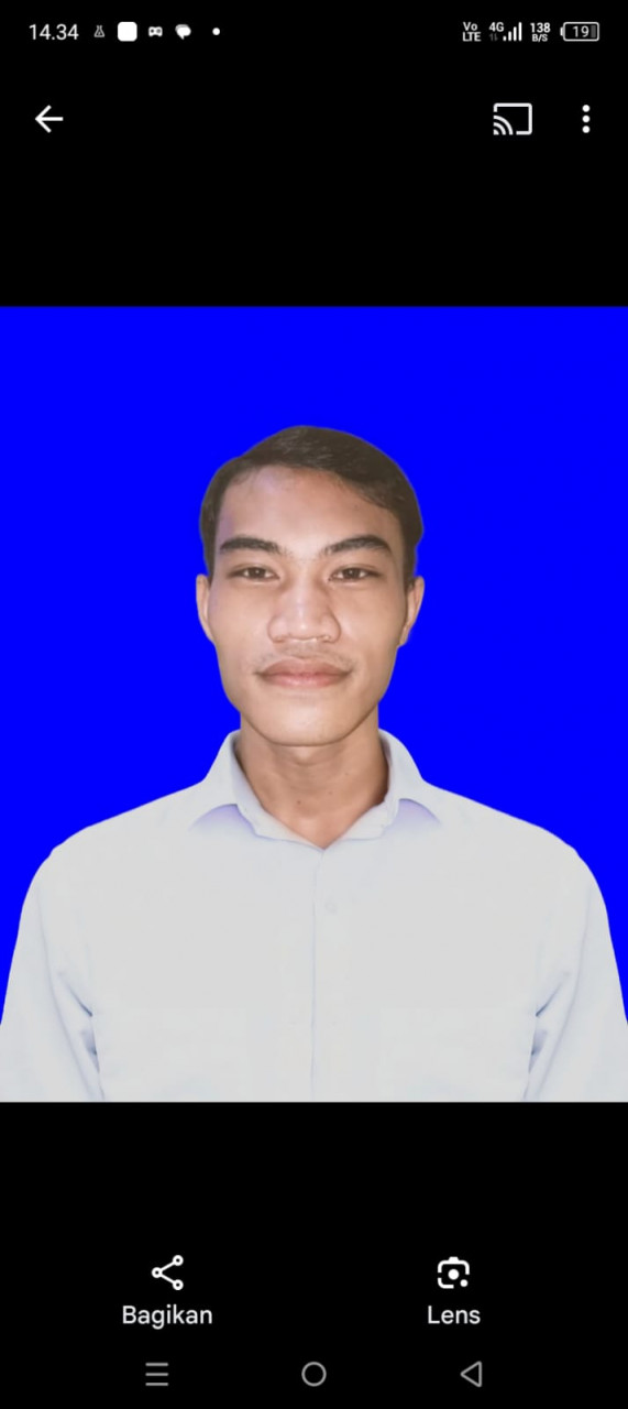 2797-gallery-1643374824.jpg