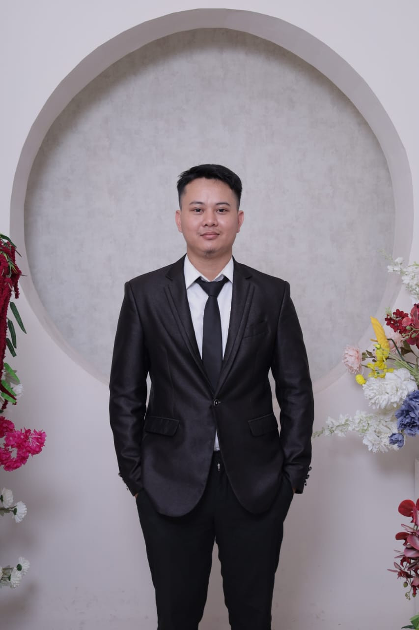 14989-gallery-1657822611.jpg