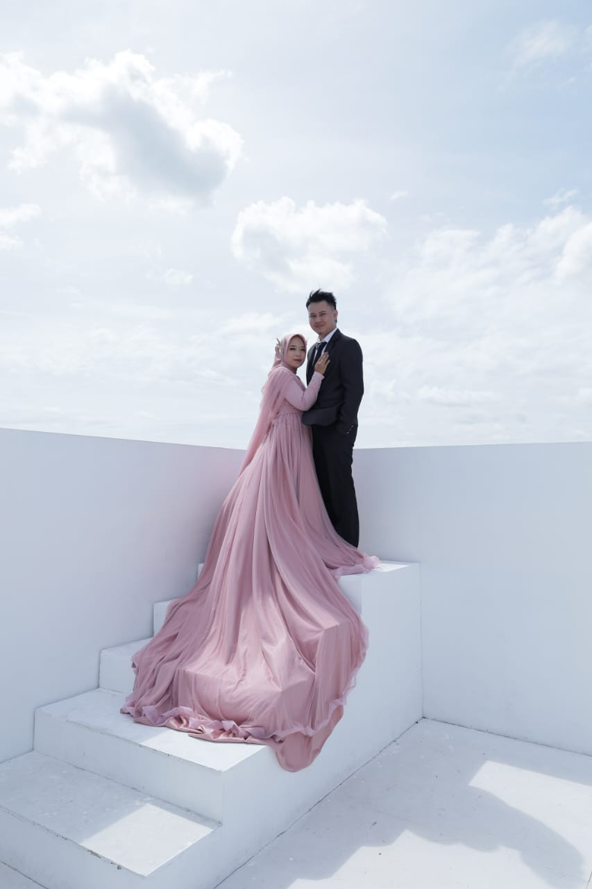 14989-gallery-1657822611.jpg