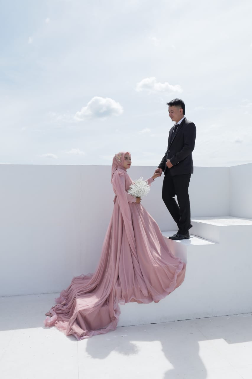 14989-gallery-1657822611.jpg