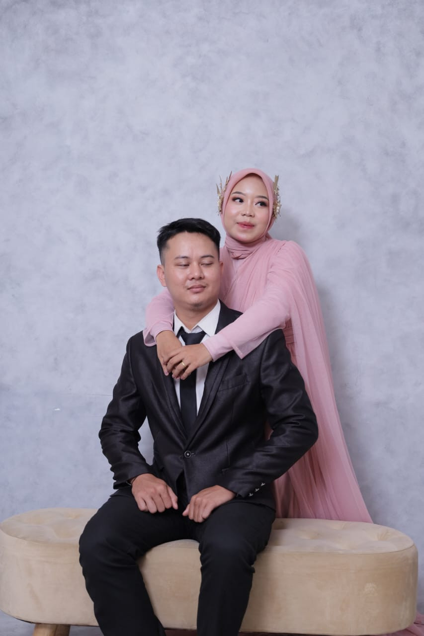 14989-gallery-1657822611.jpg