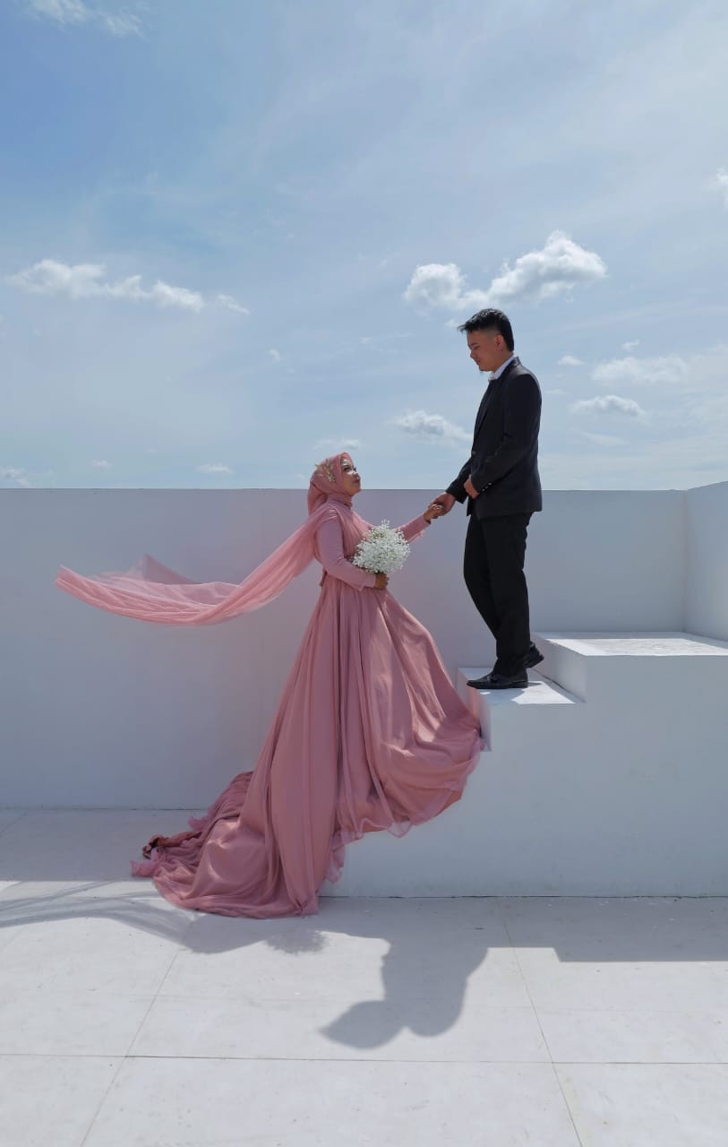 14989-gallery-1657822611.jpg