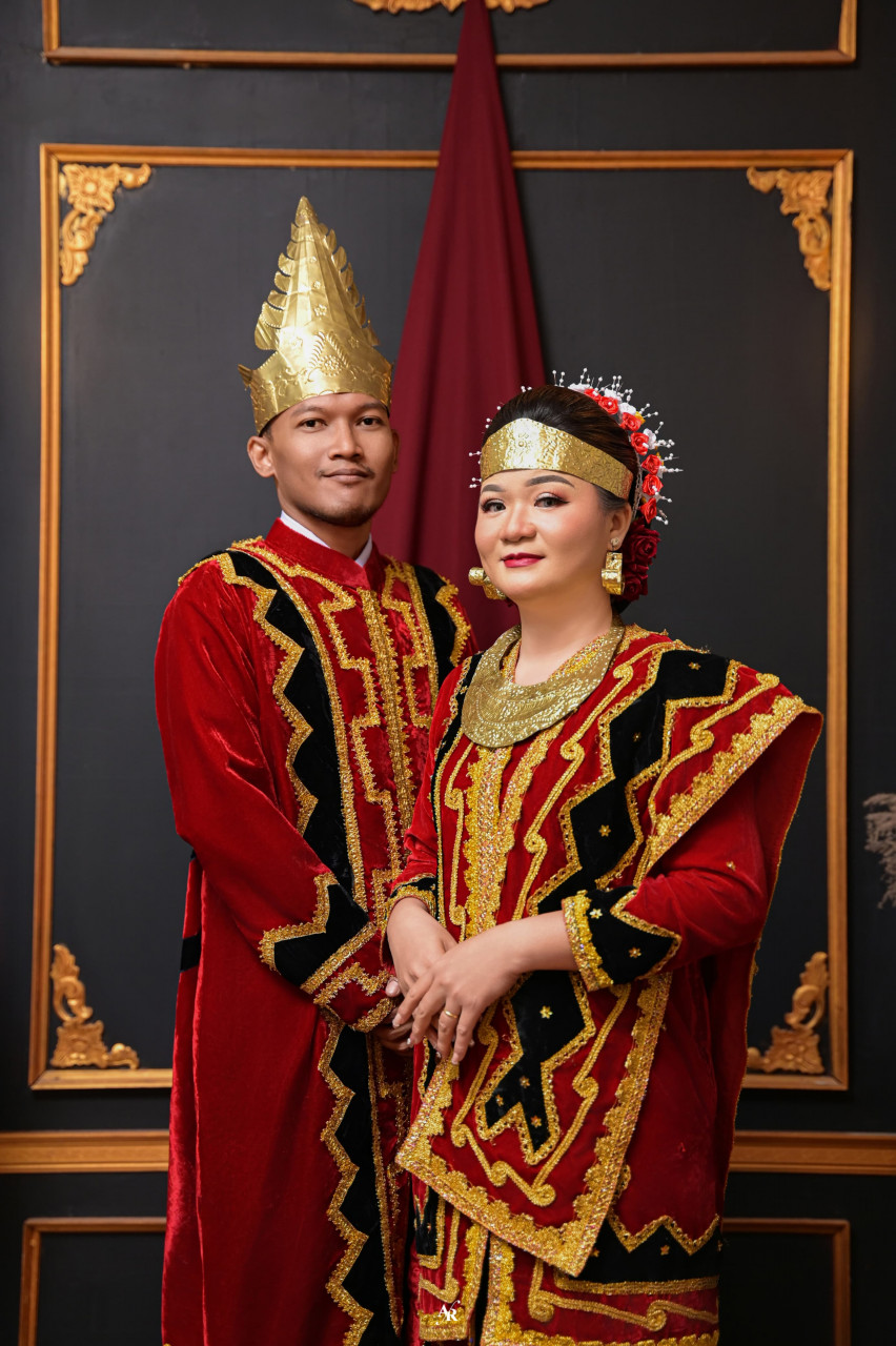 147961-gallery-1697018895.jpg