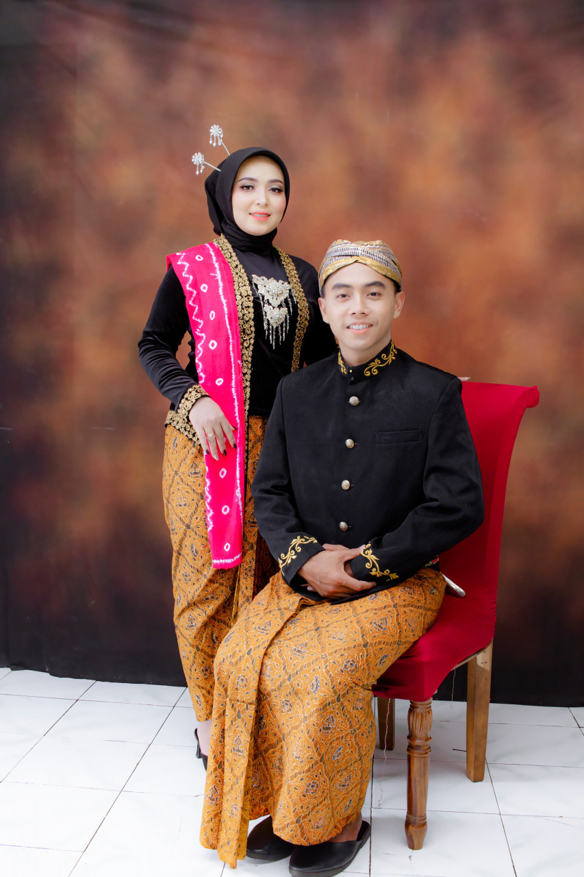 297870-gallery-NF8weaHRj2.png