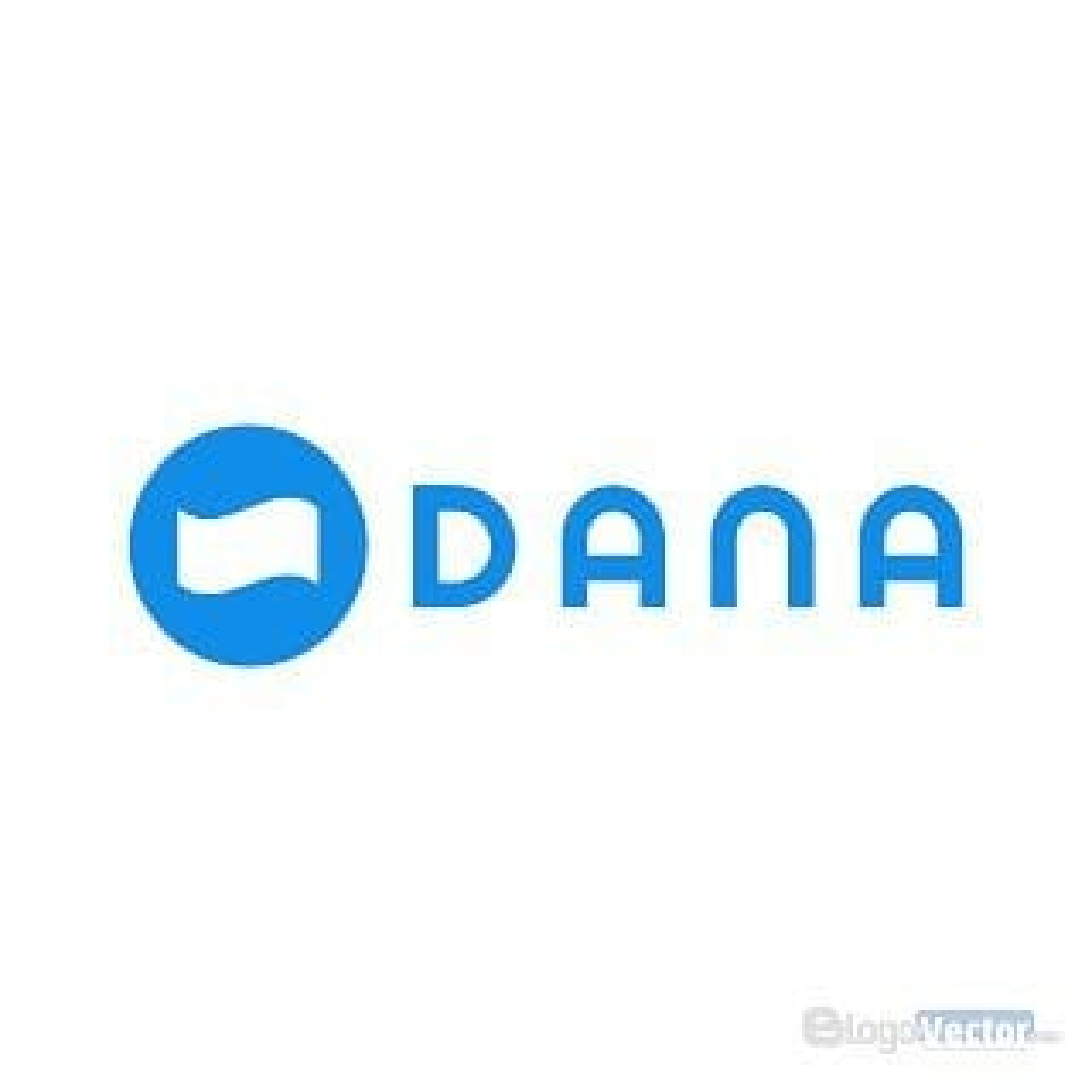 logo-bca-biru-1687975058.png