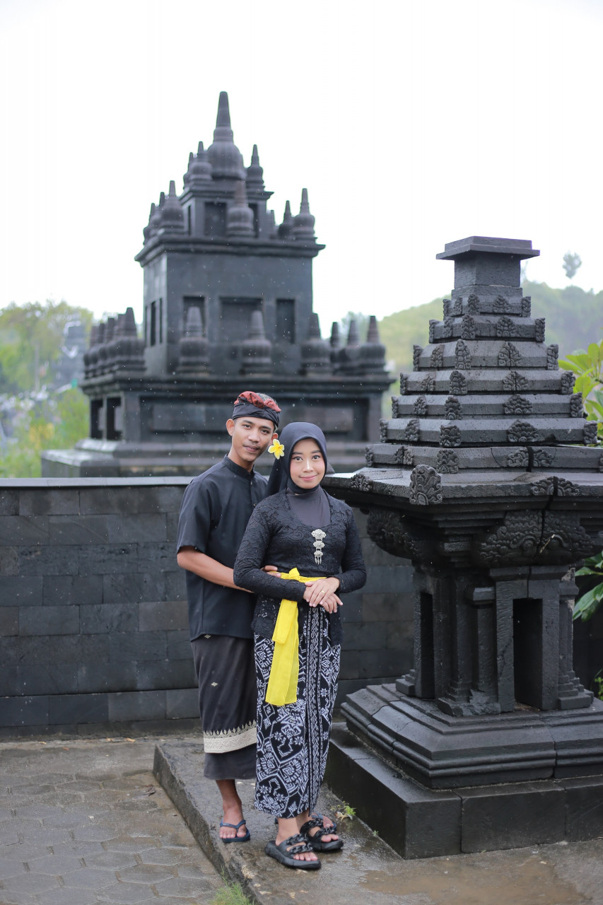 14989-gallery-1657822611.jpg