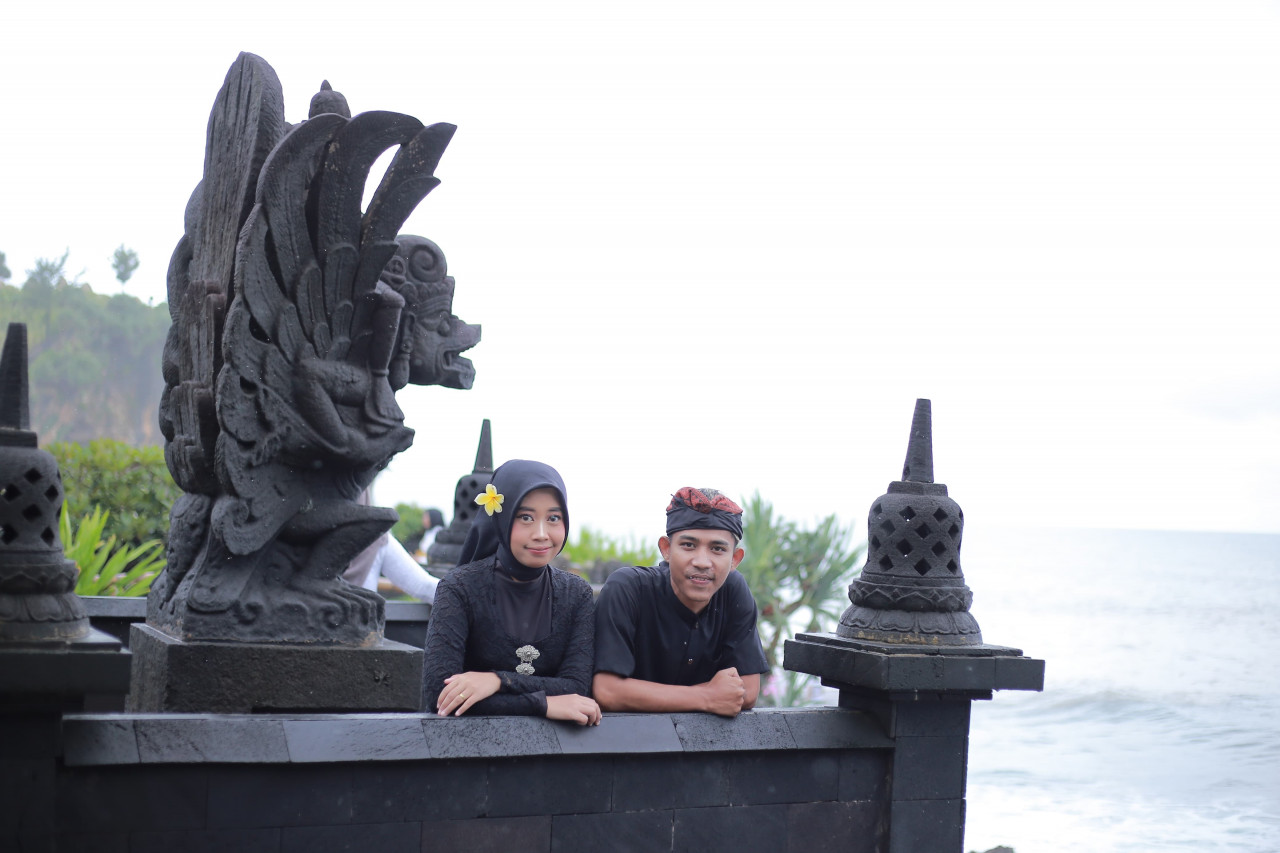 14989-gallery-1657822611.jpg
