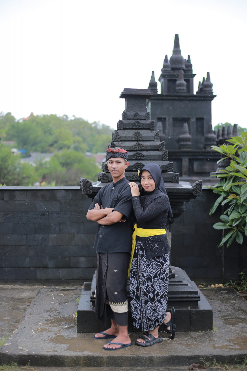 14989-gallery-1657822611.jpg