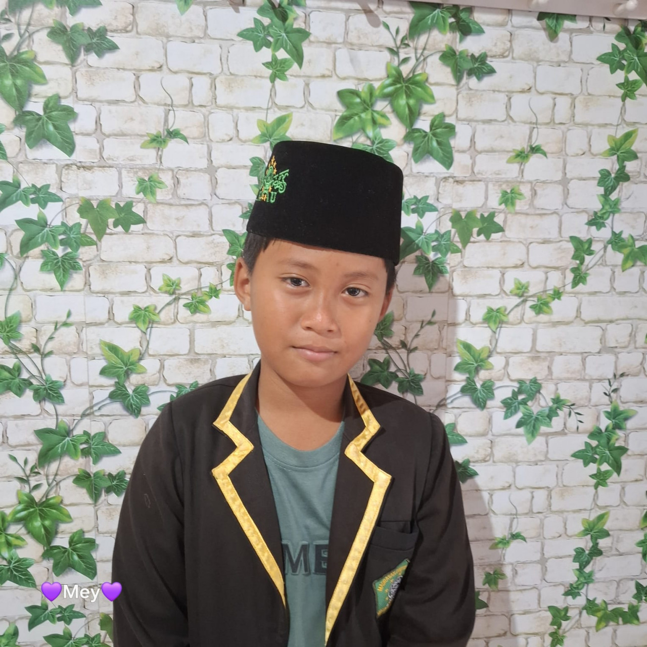 26803-gallery-1671248679.webp