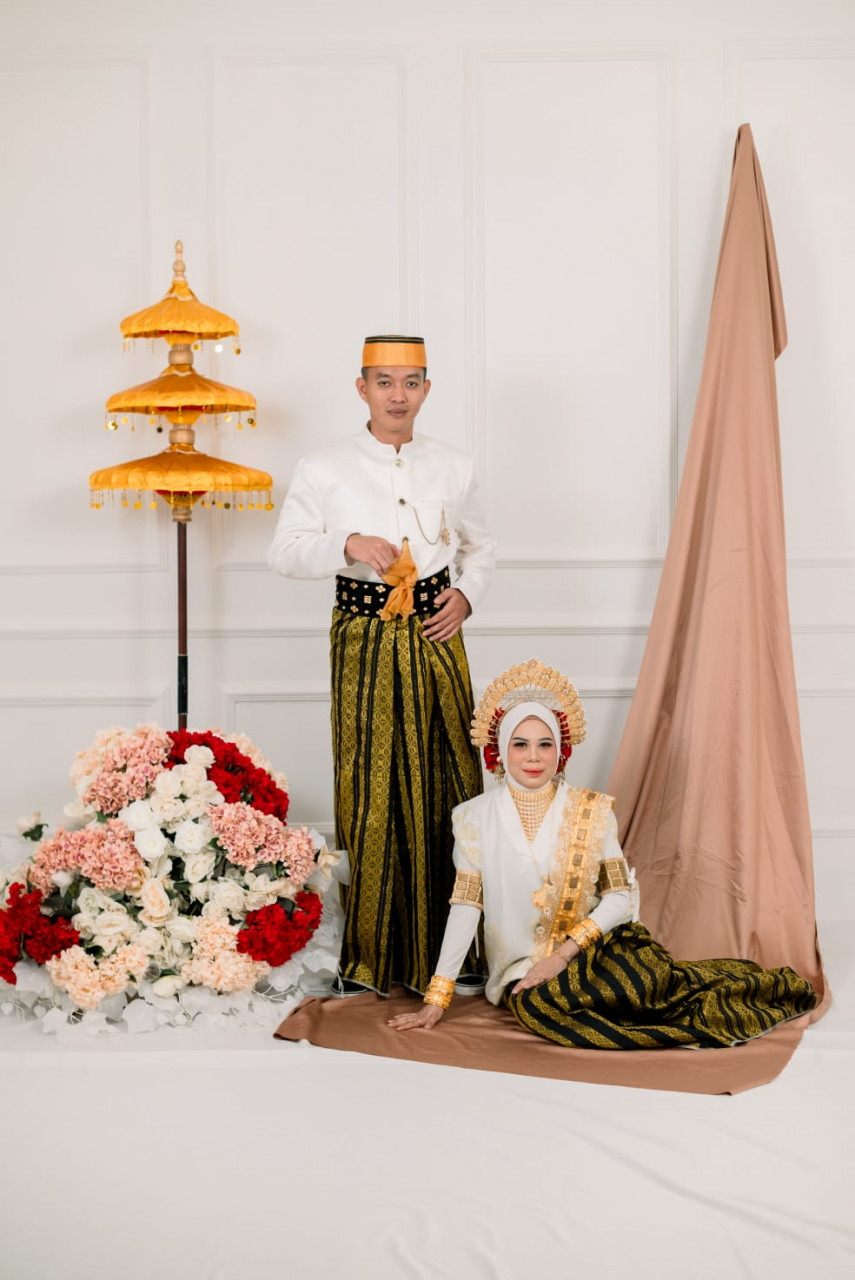 14989-gallery-1657822611.jpg