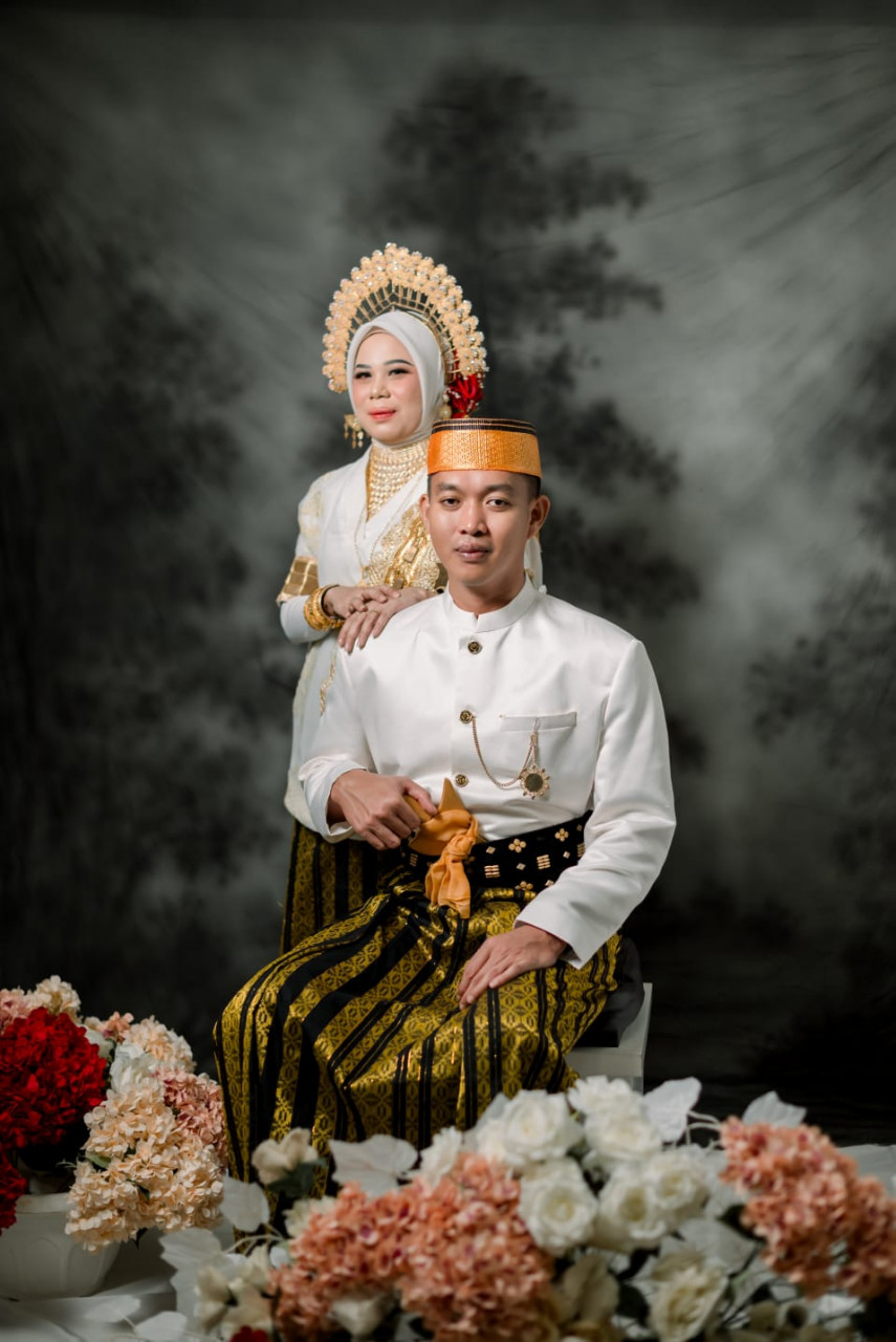 14989-gallery-1657822611.jpg