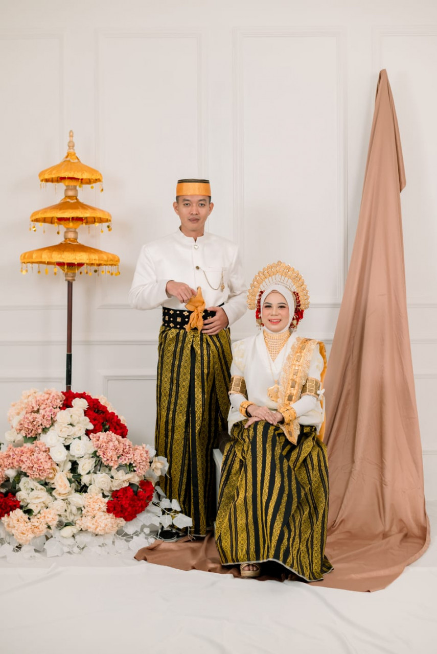 14989-gallery-1657822611.jpg