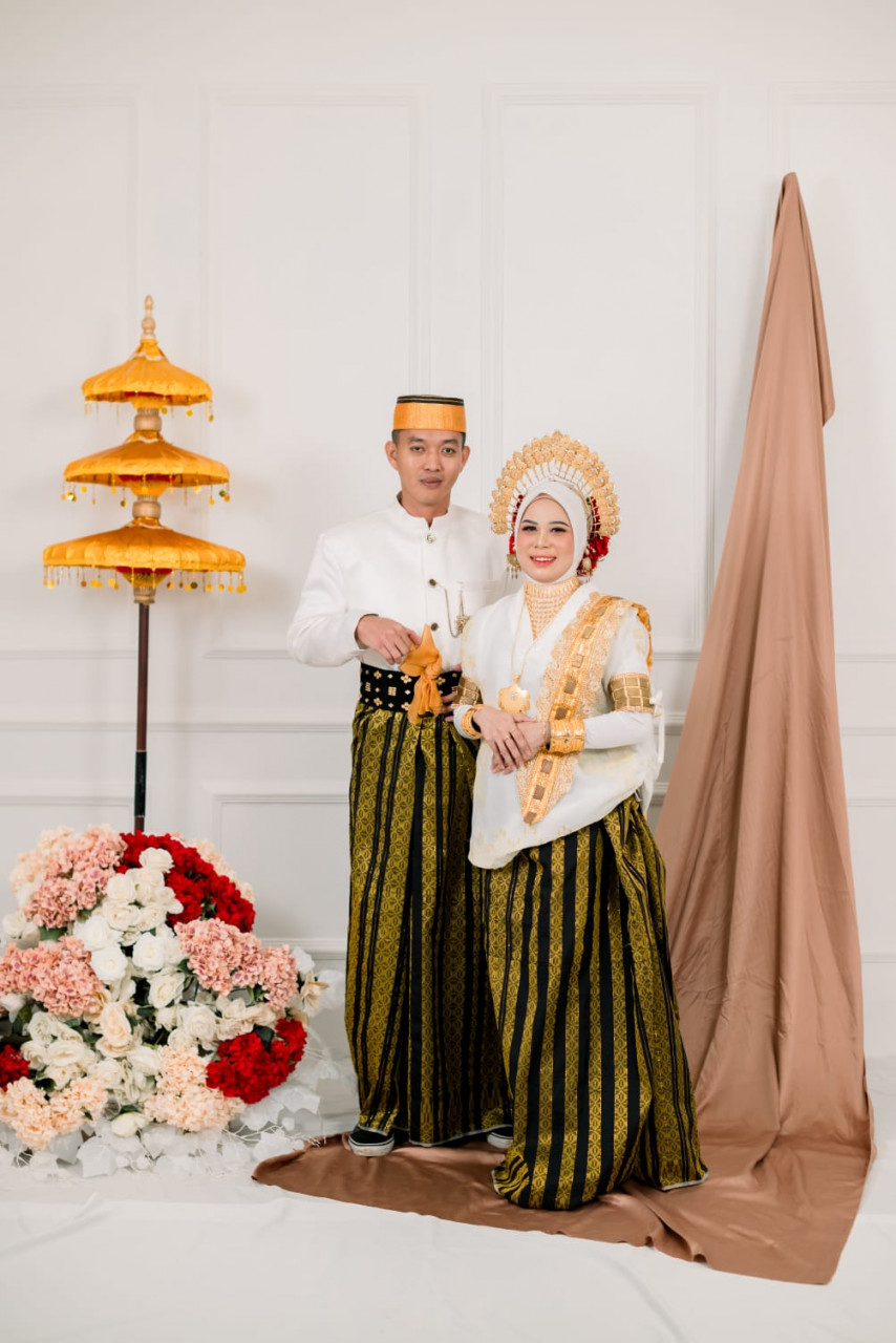 14989-gallery-1657822611.jpg