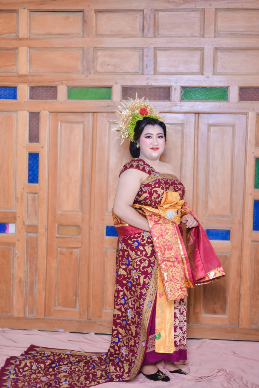 149794-gallery-1694142415.jpg