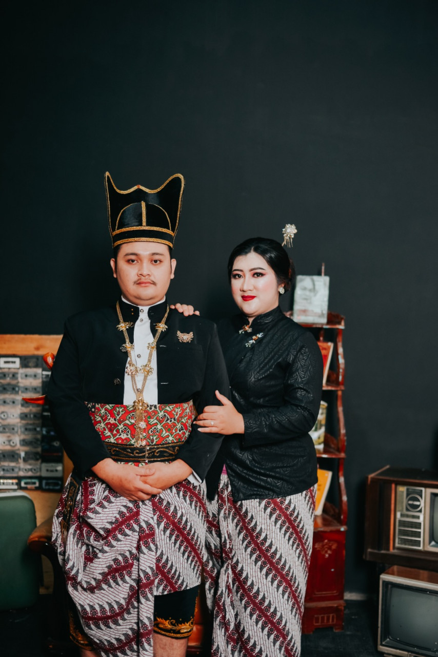 149794-gallery-1694142215.jpg