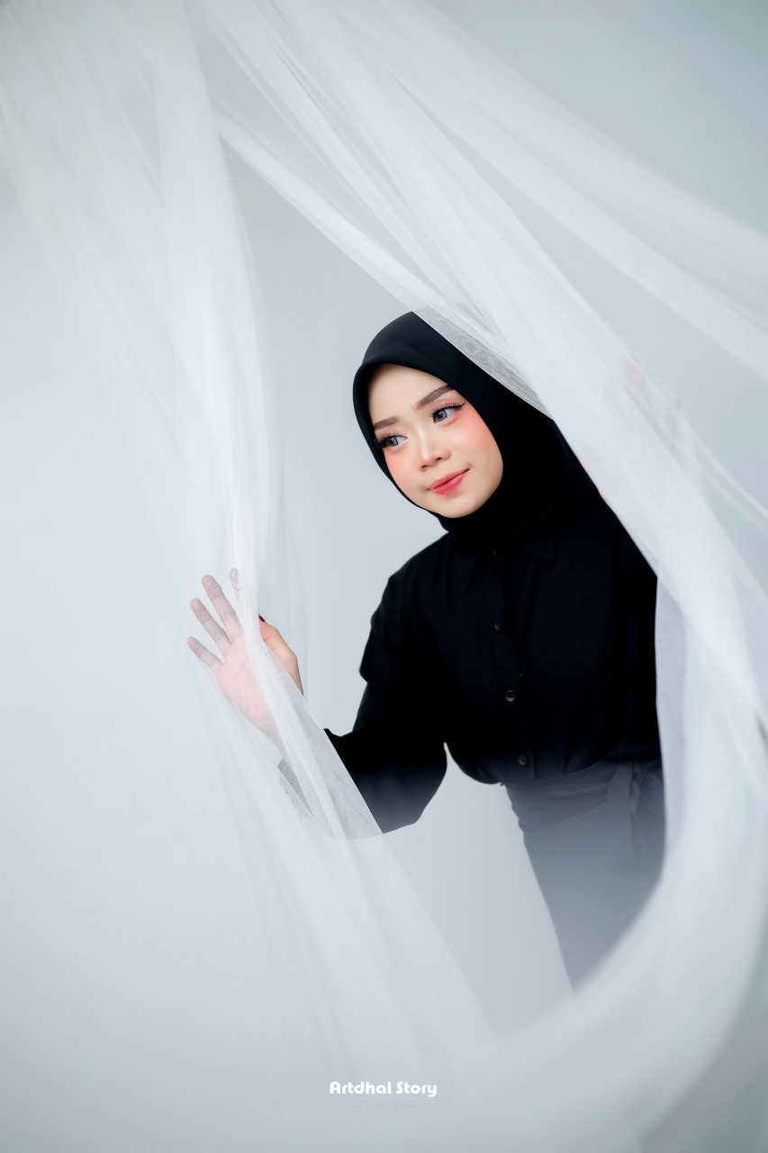 14989-gallery-1657822631.jpg