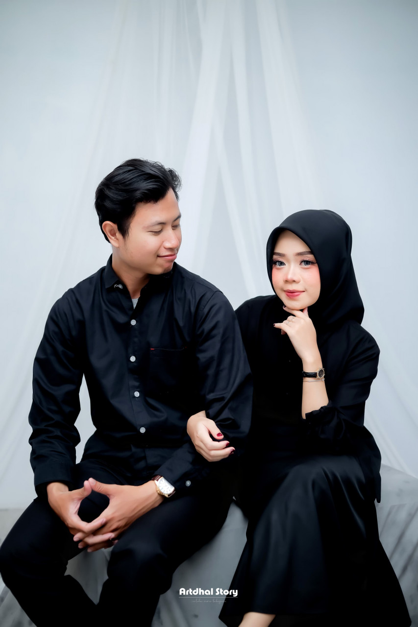14989-gallery-1657822631.jpg