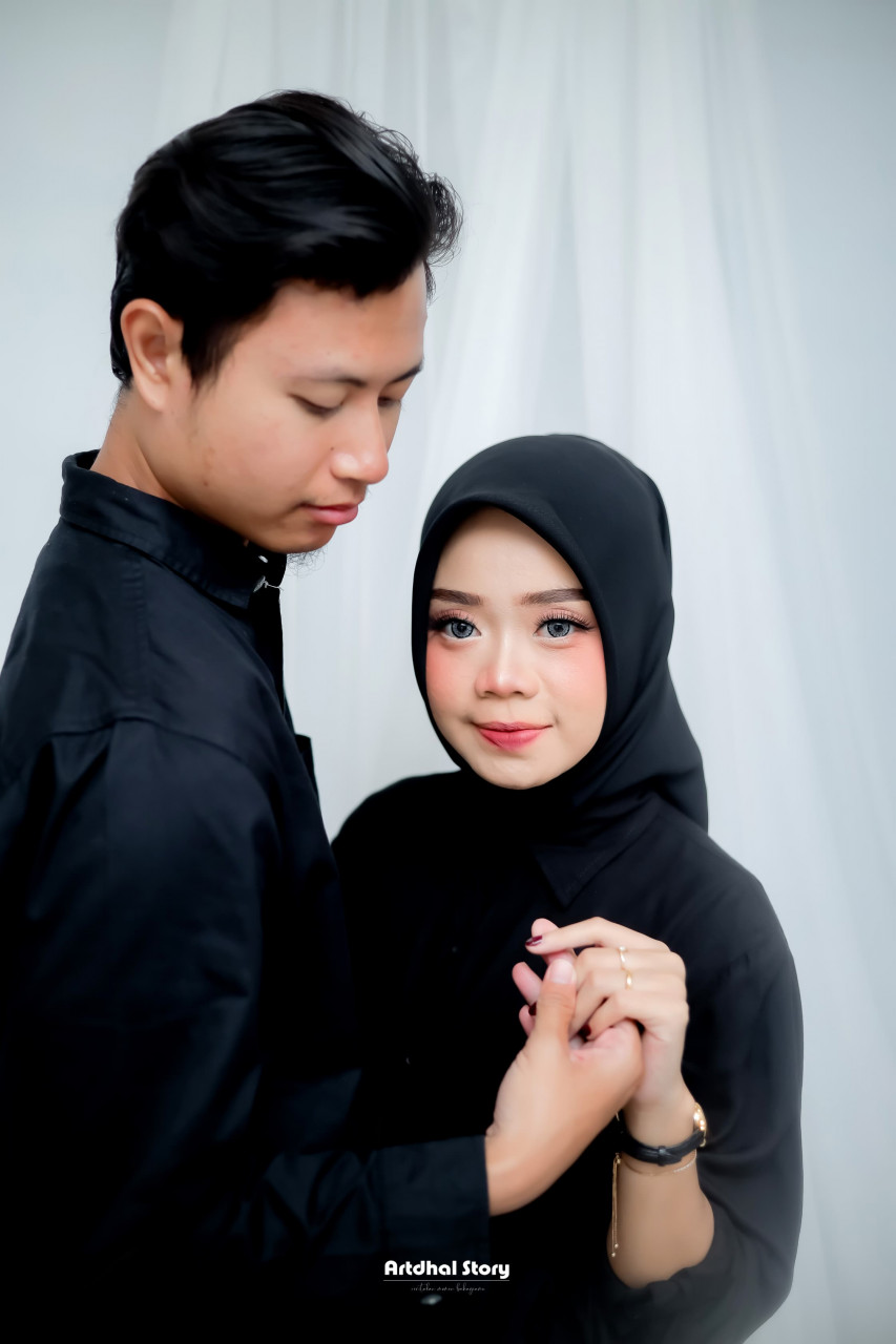 14989-gallery-1657822631.jpg
