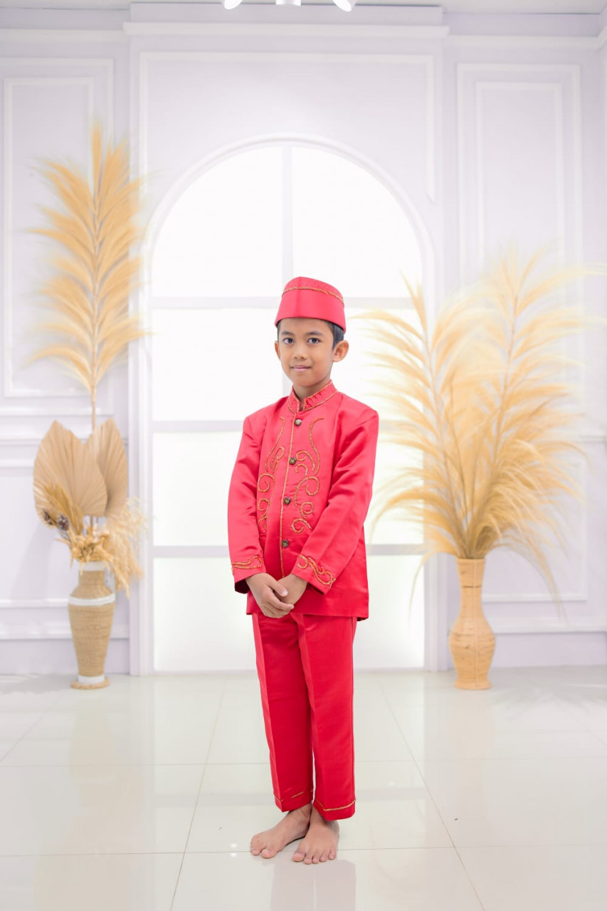 26803-gallery-1671248679.webp