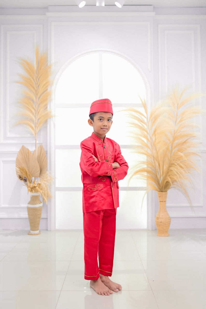 26803-gallery-1671248679.webp