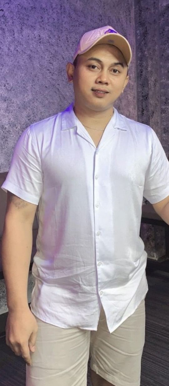 14989-gallery-1657822591.jpg