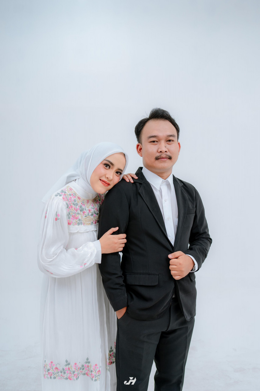 147961-gallery-1697018895.jpg