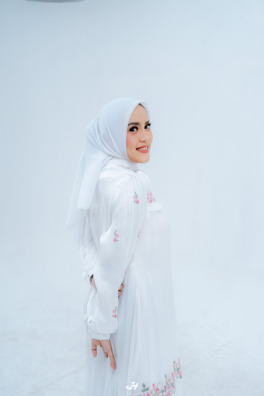 147961-gallery-1697018895.jpg