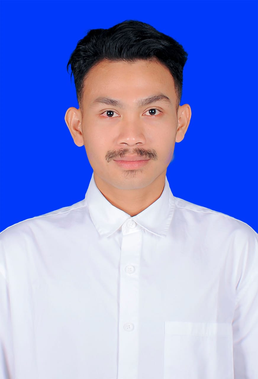 no-image.jpg