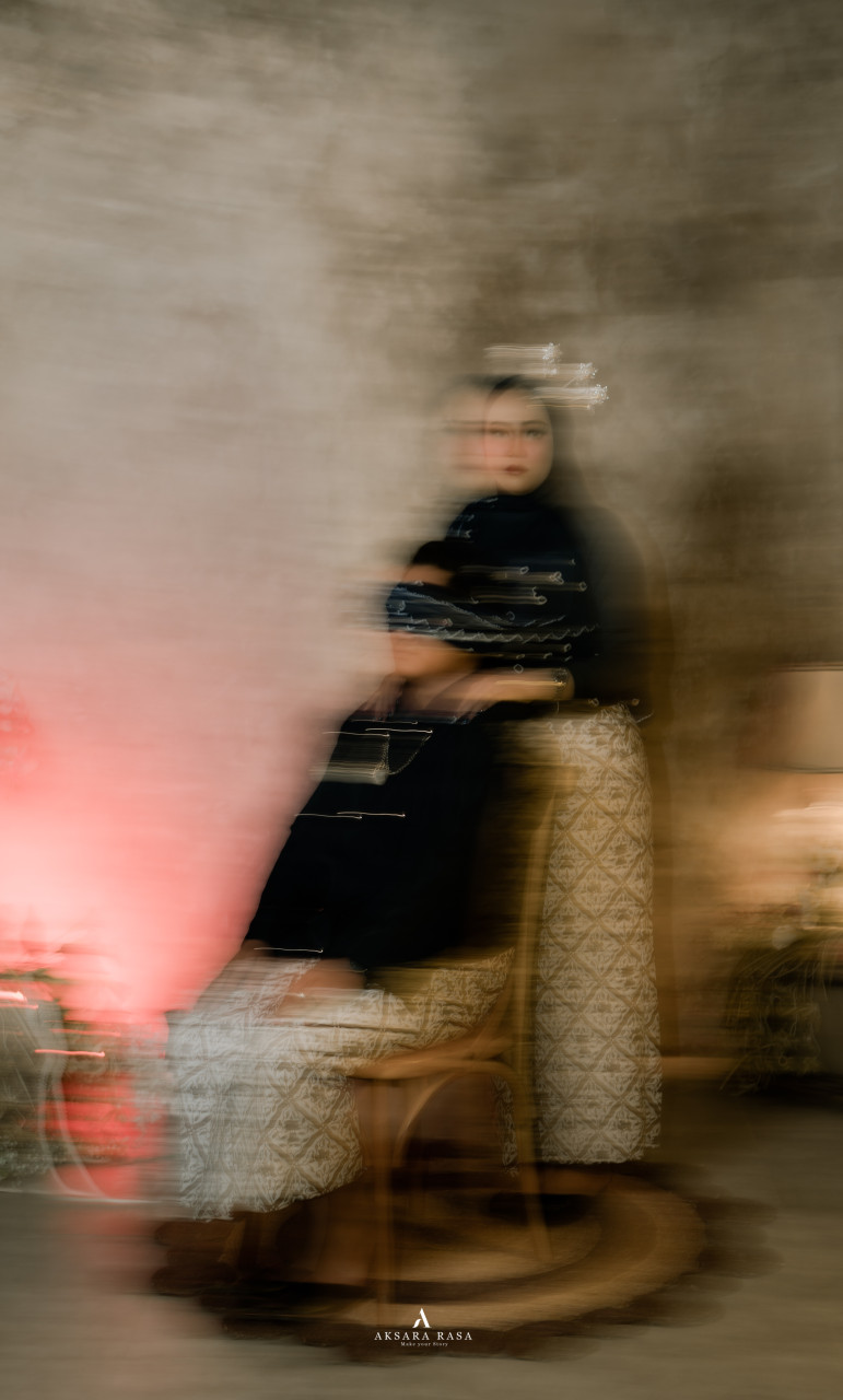 no-image.jpg
