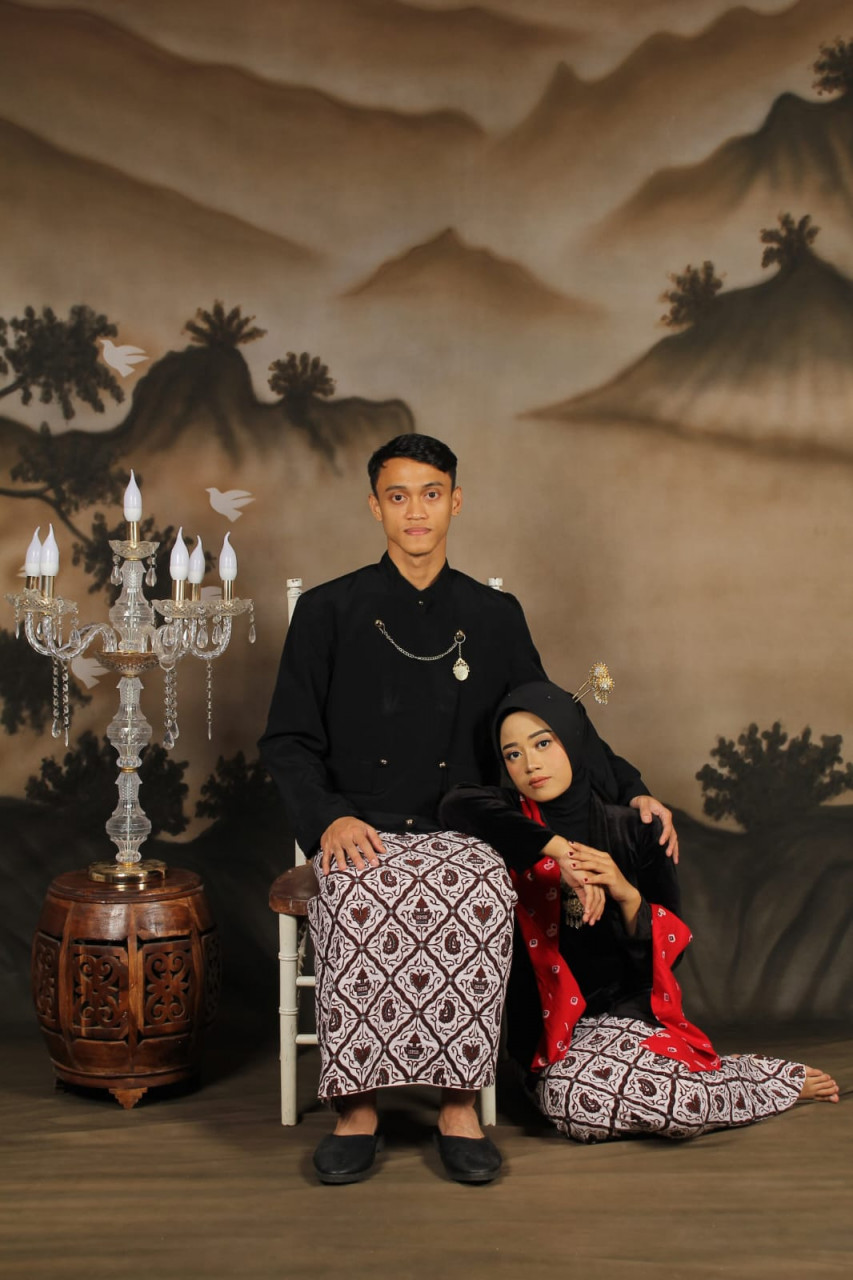 32840-gallery-1681321925.jpg