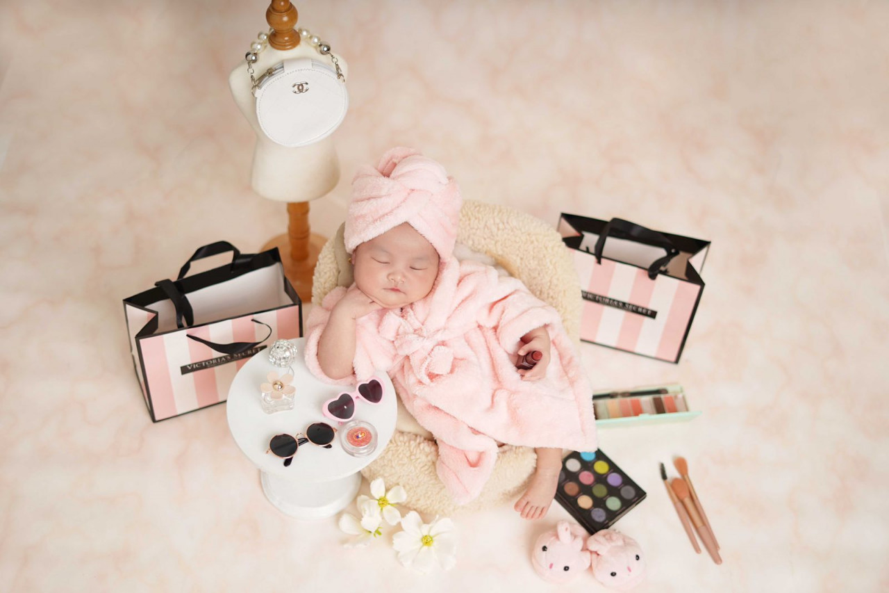 27259-gallery-1671952204.jpg