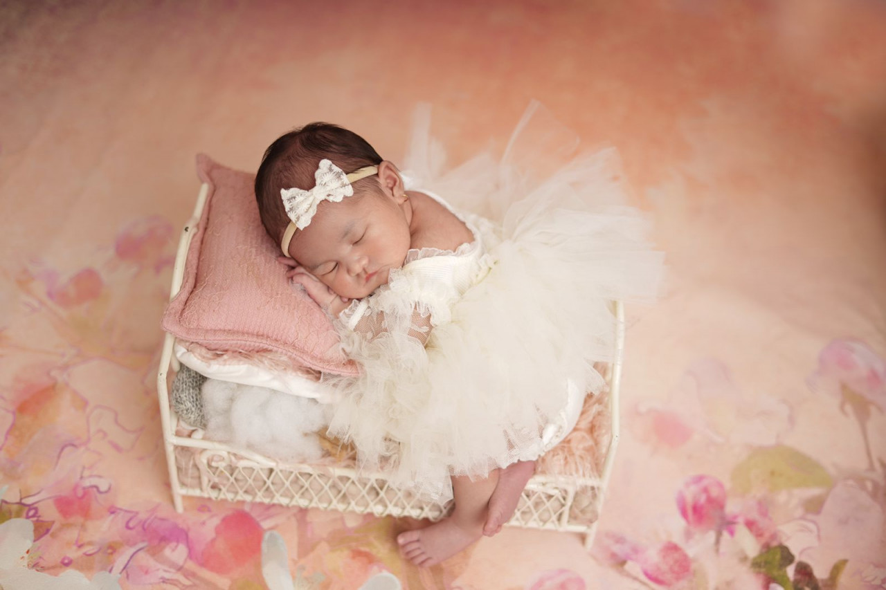 27259-gallery-1671952201.jpg