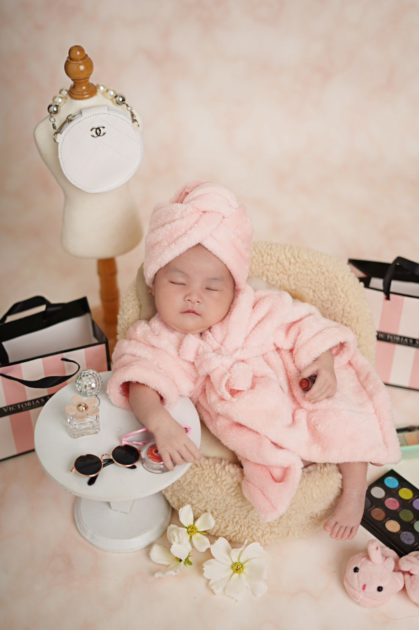 27259-gallery-1671952209.jpg