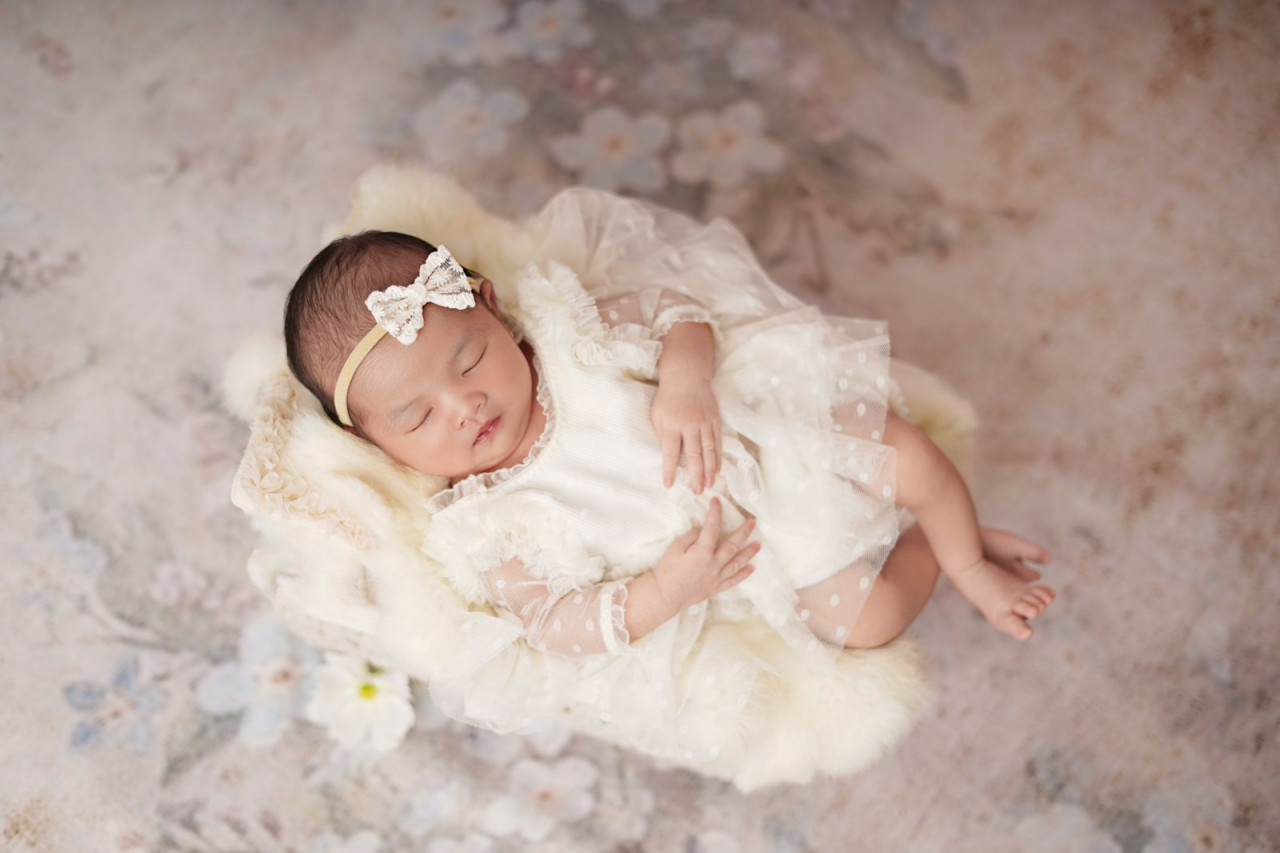 27259-gallery-1671952199.jpg