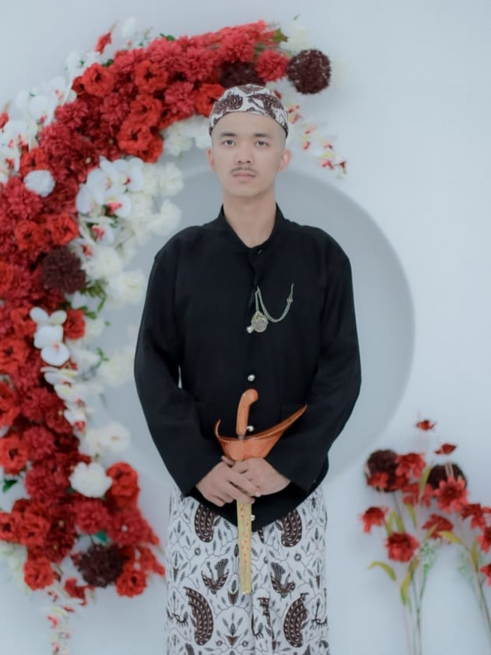 no-image.jpg