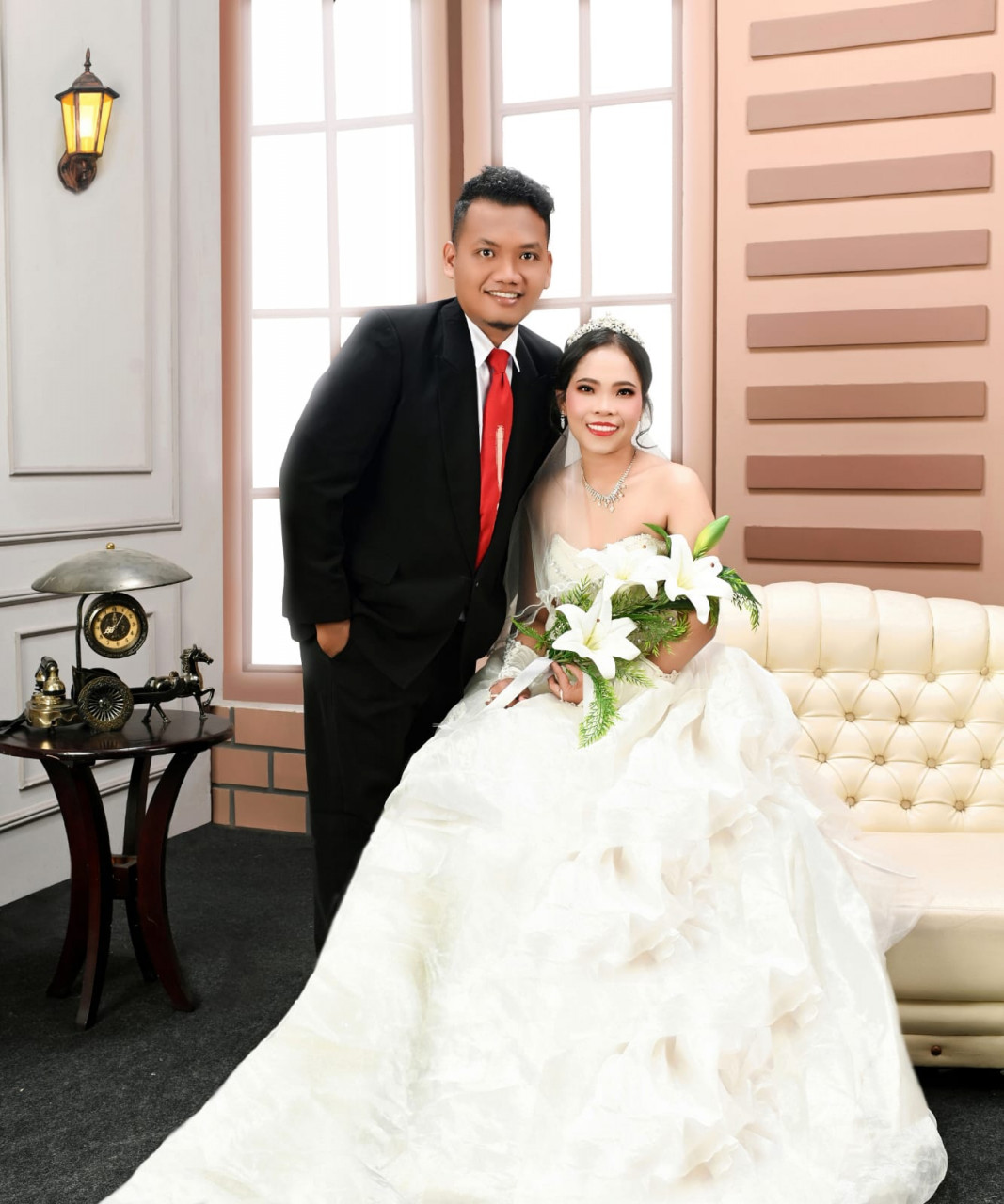57164-gallery-1686267511.jpg