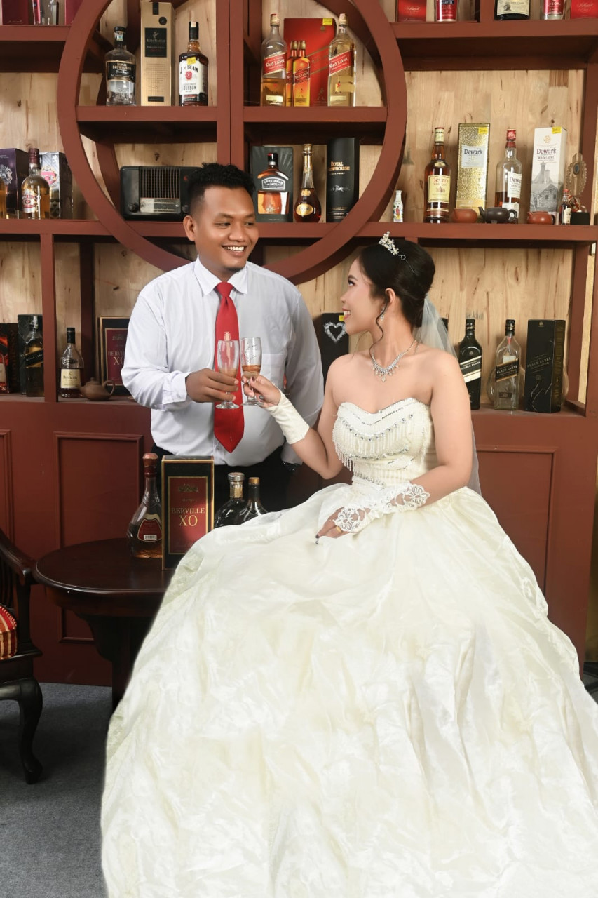 57164-gallery-1686267182.jpg
