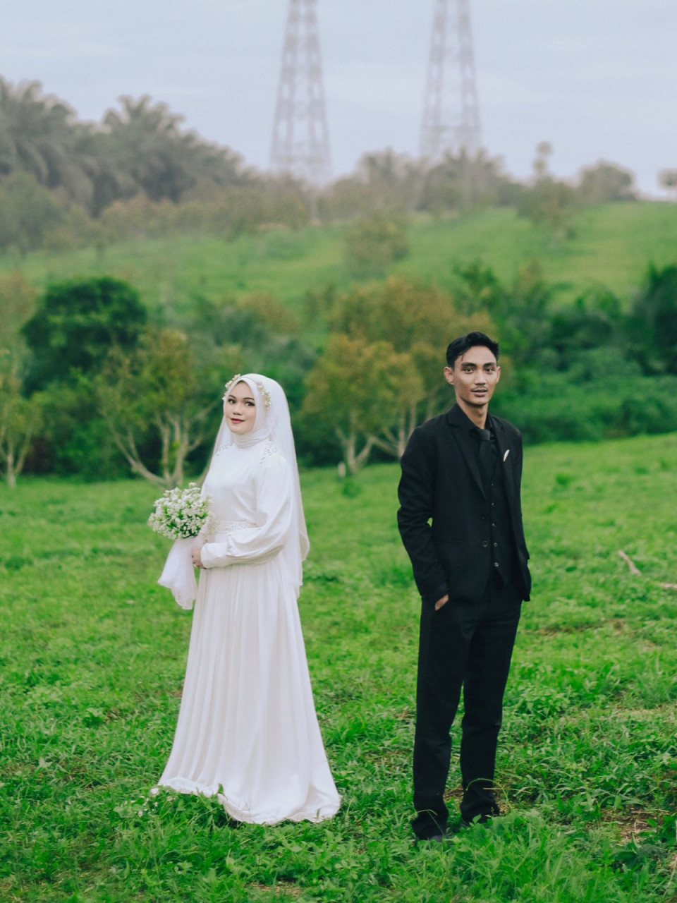 14989-gallery-1657822618.jpg