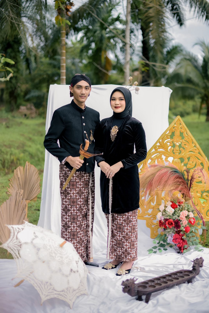 14989-gallery-1657822634.jpg