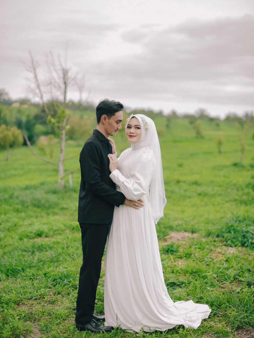14989-gallery-1657822595.jpg