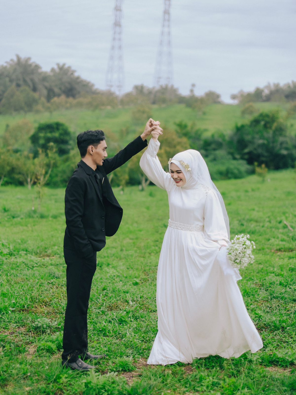 14989-gallery-1657822611.jpg