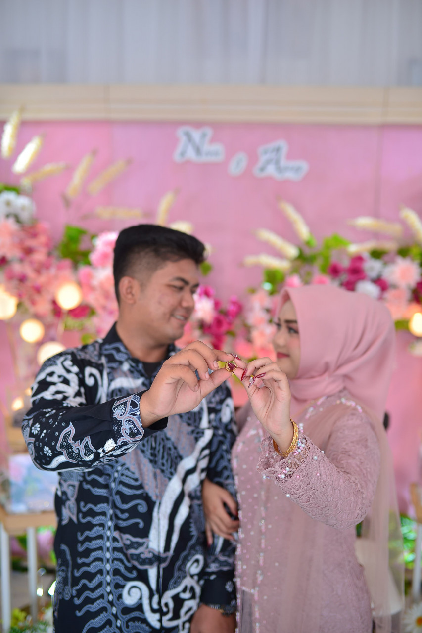 2797-gallery-1643189542.jpg