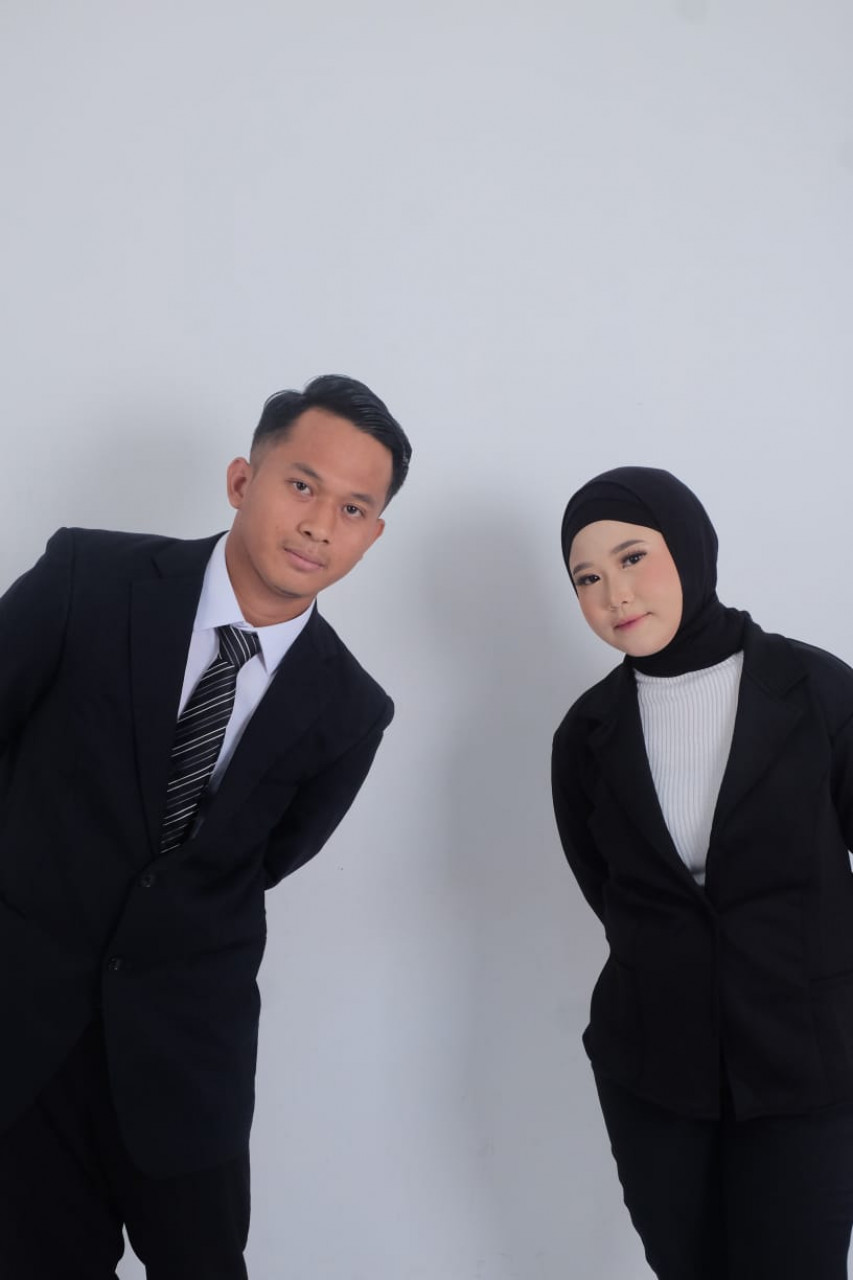 147961-gallery-1693902647.jpg