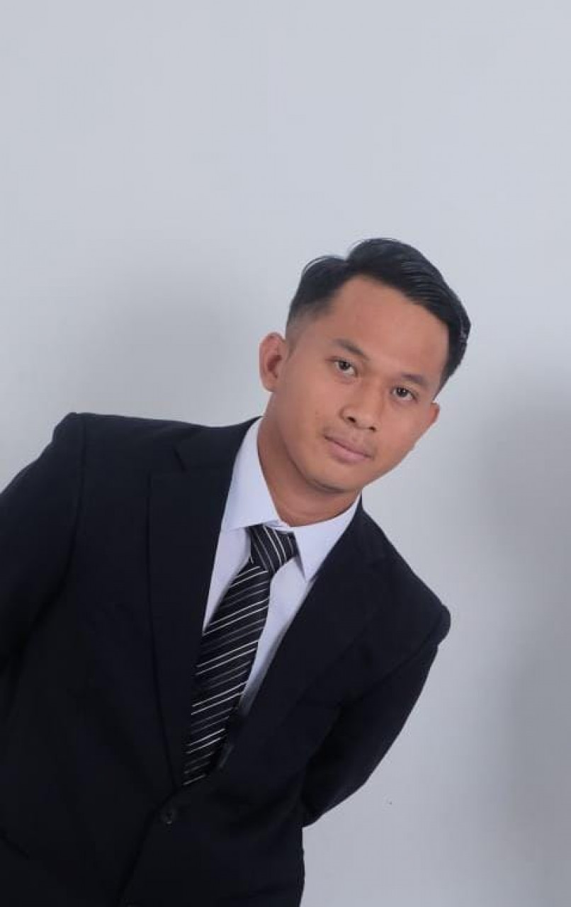 147961-gallery-1697018895.jpg
