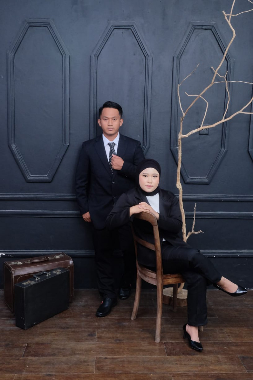 147961-gallery-1693901608.jpg