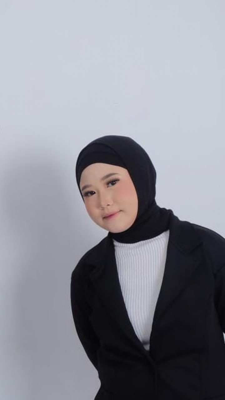 147961-gallery-1693902647.jpg