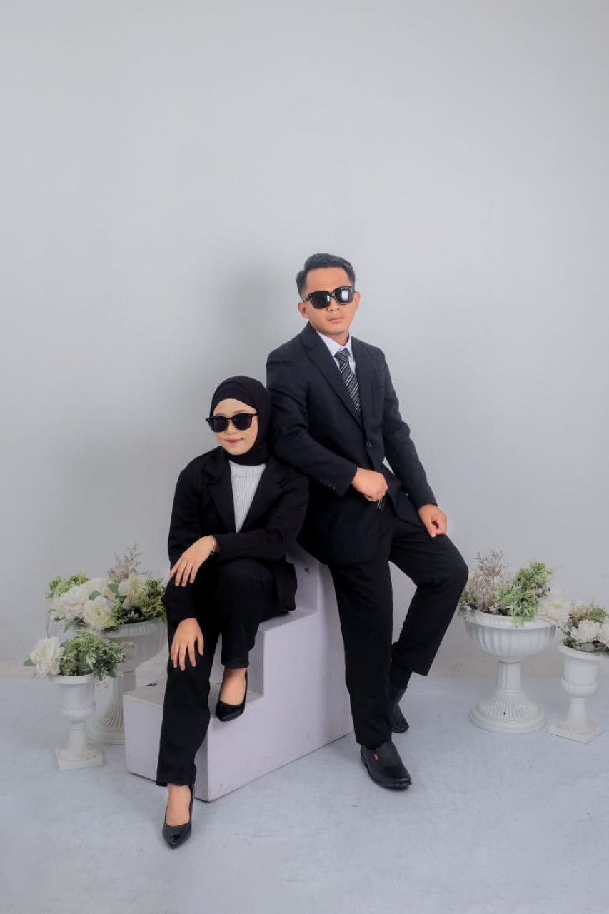 147961-gallery-1693902643.jpg